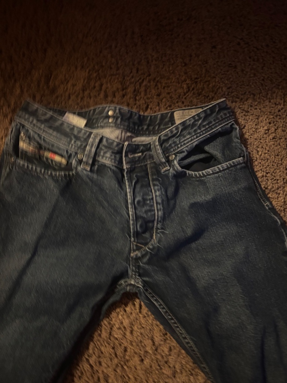 Polo Ralph Lauren - Picture 4 of 4
